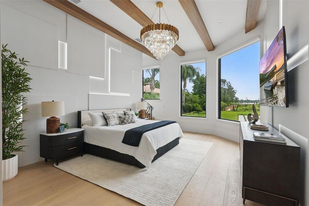 property-image-4