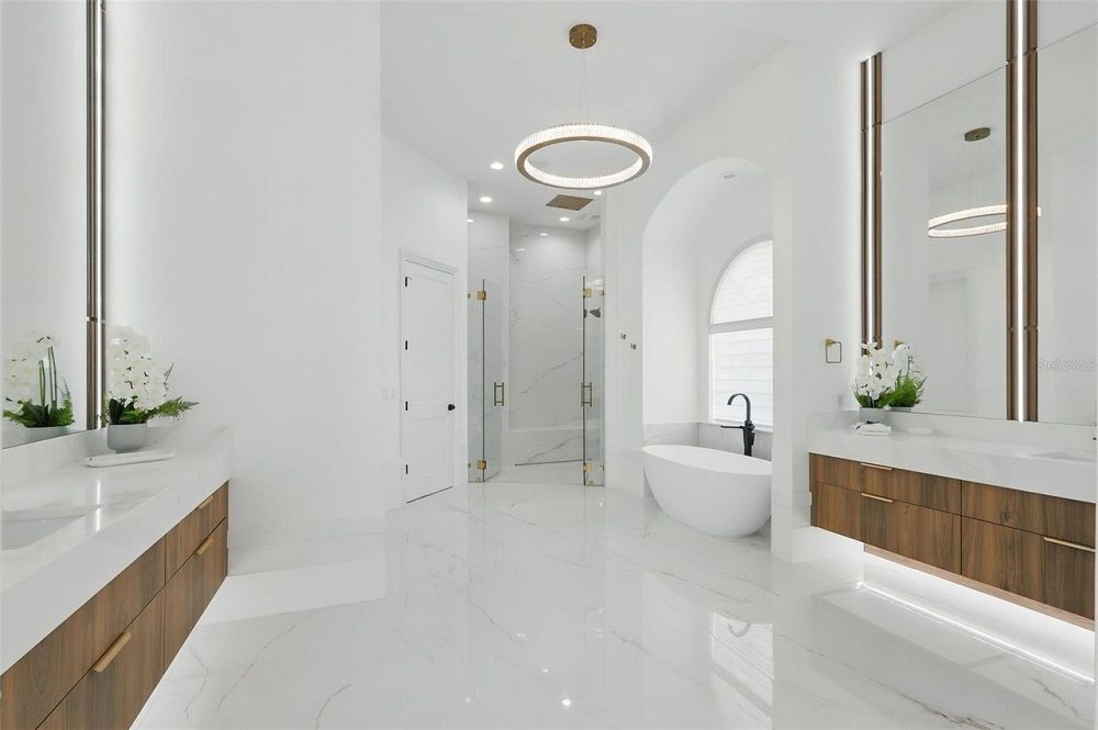 property-image-5