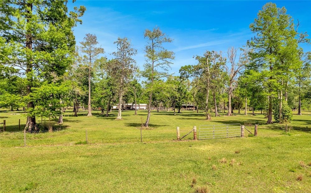 property-image-3