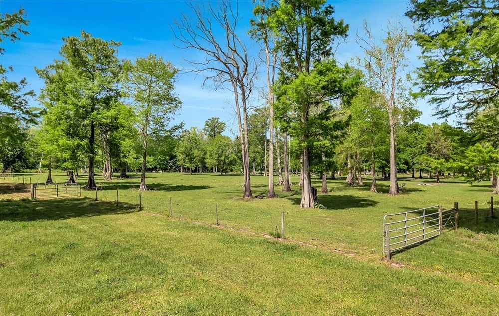 property-image-4