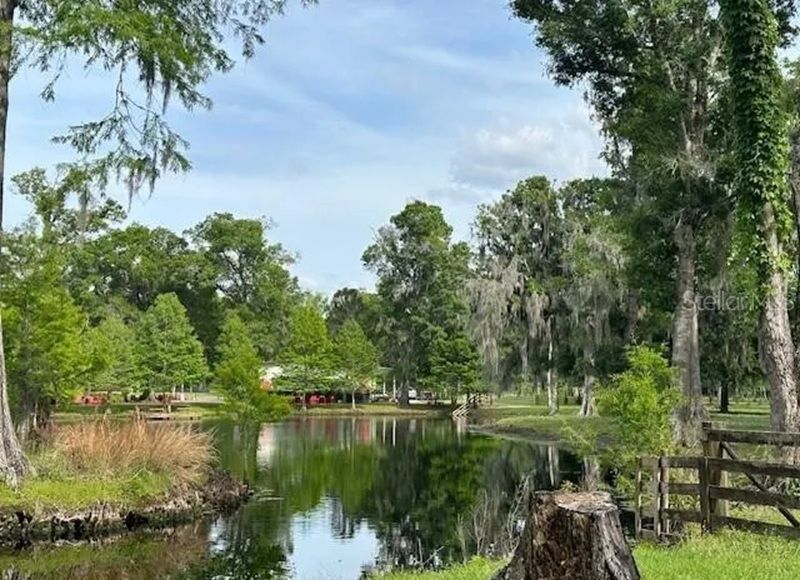 property-image-5