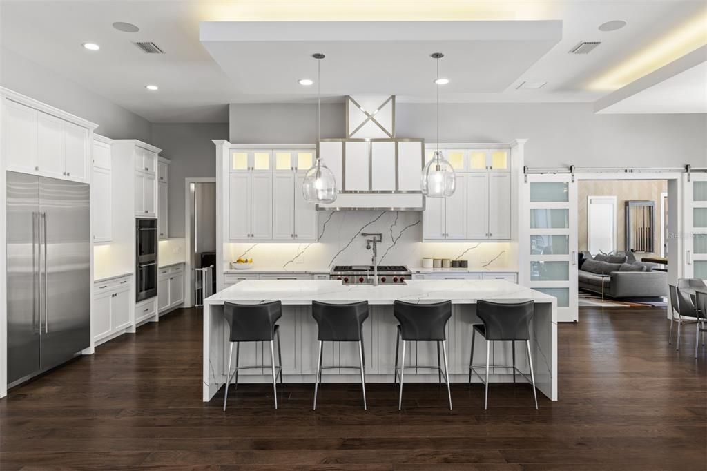 property-image-4