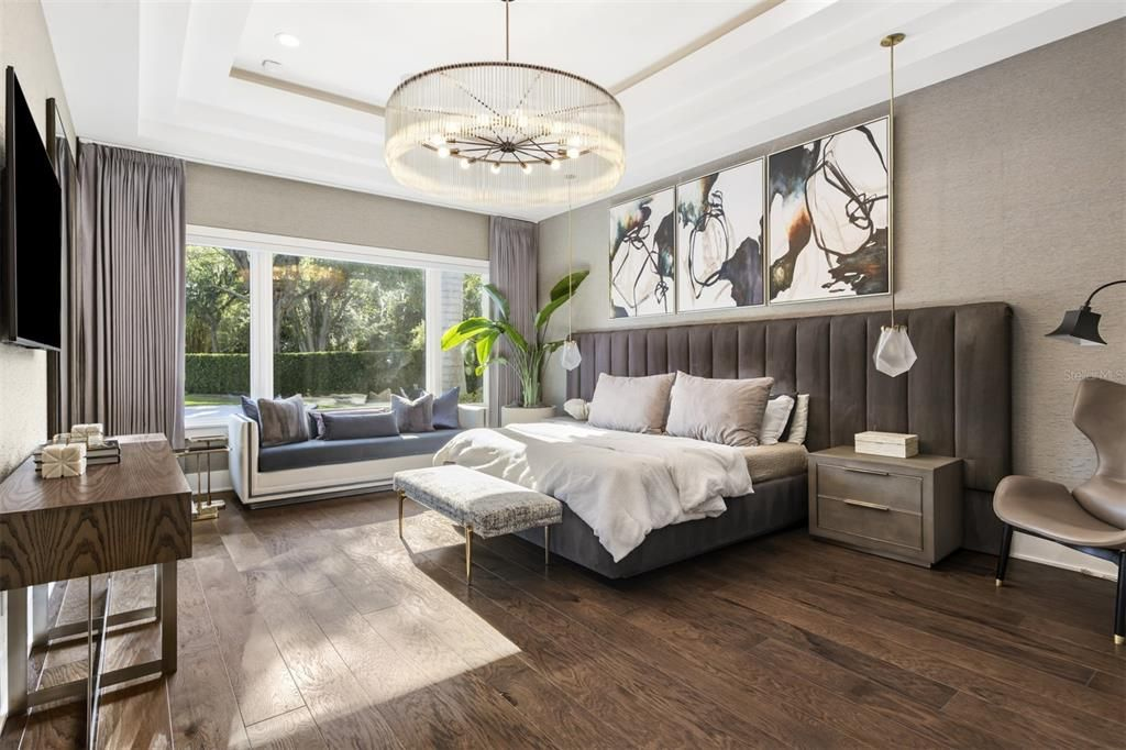 property-image-5