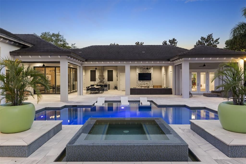 property-image-7