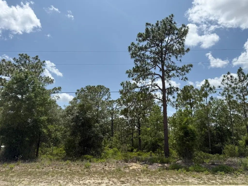 property-image-2