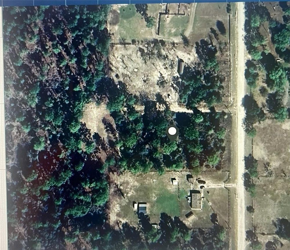 property-image-3