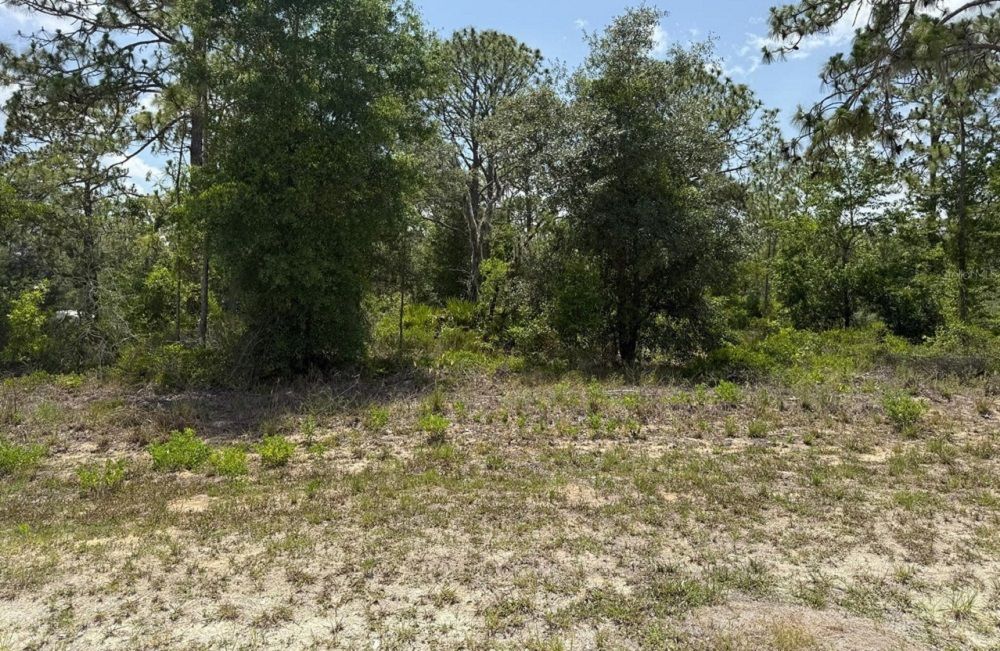 property-image-4