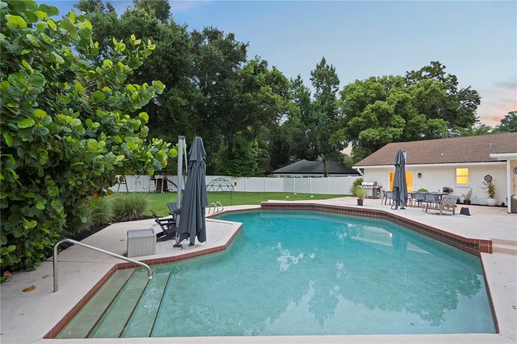 property-image-5