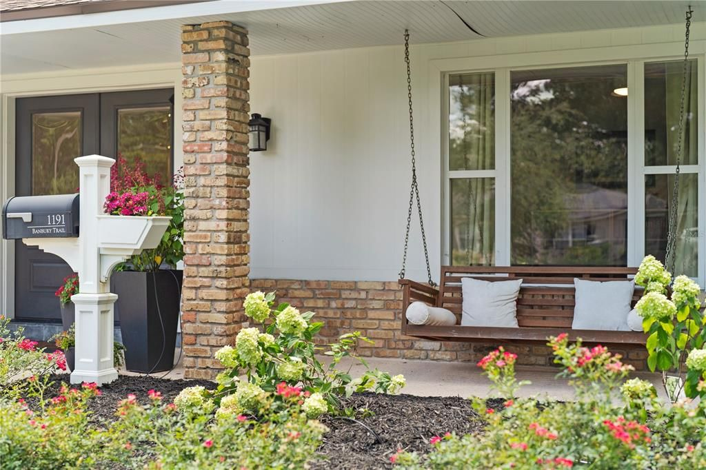 property-image-6