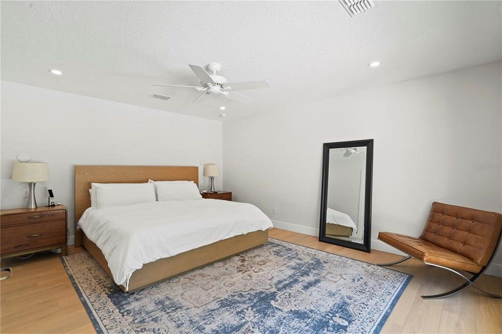 property-image-7