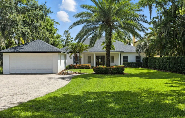 property-image-2
