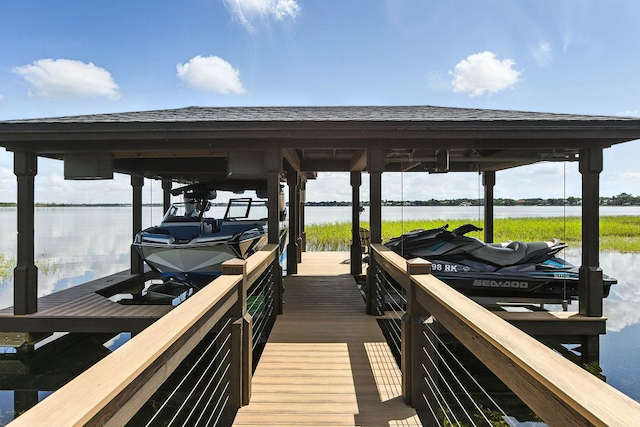 property-image-3