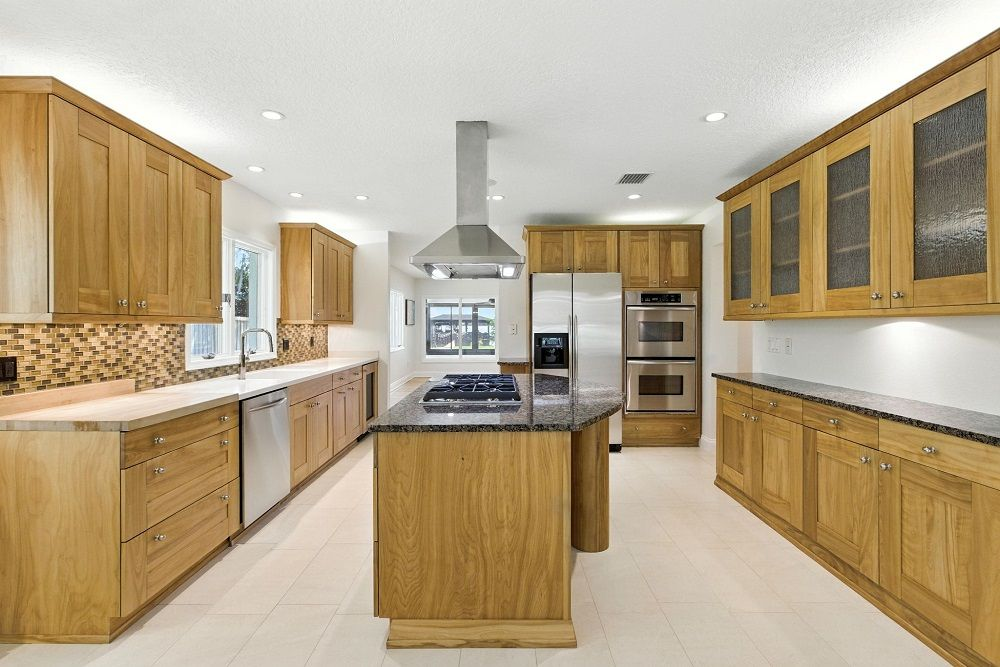 property-image-6