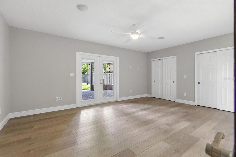 property-image-7