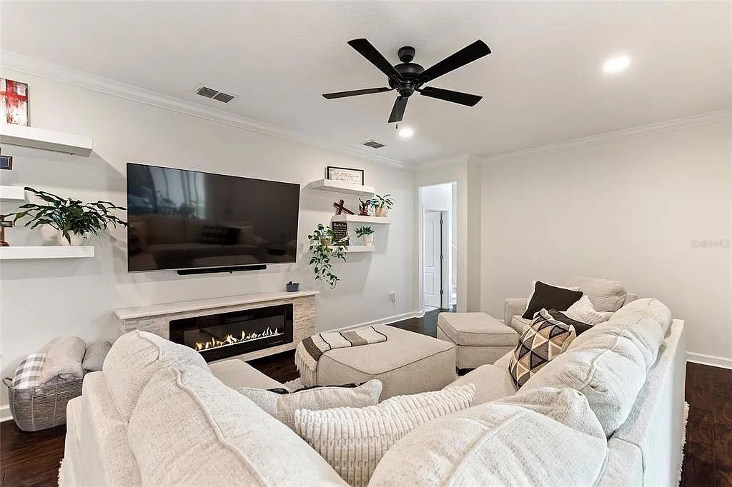 property-image-2