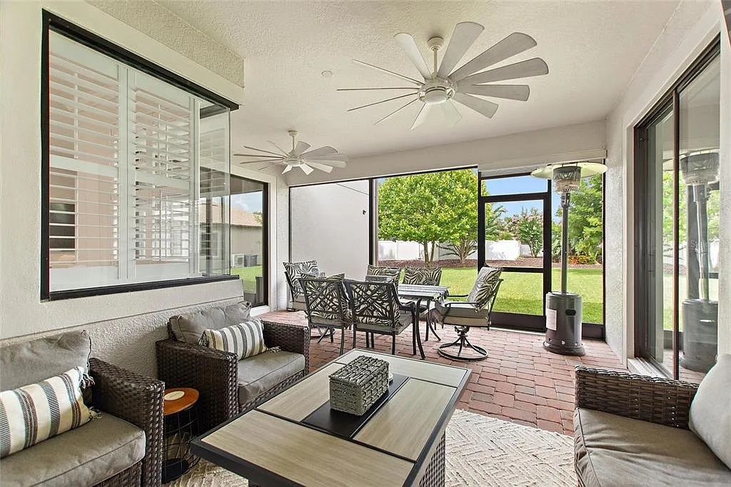 property-image-3