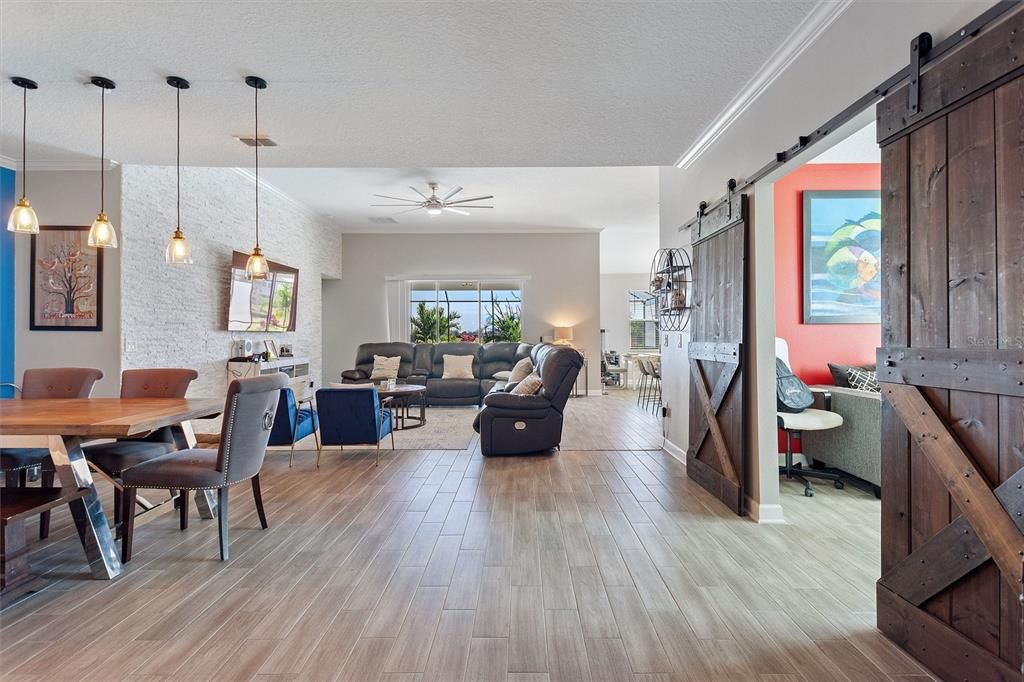 property-image-2