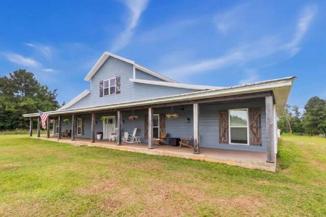 property-image-2
