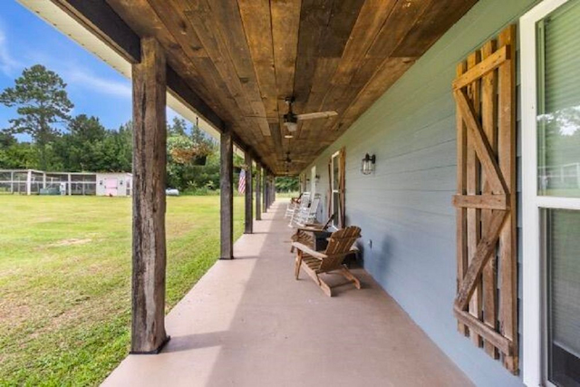 property-image-3