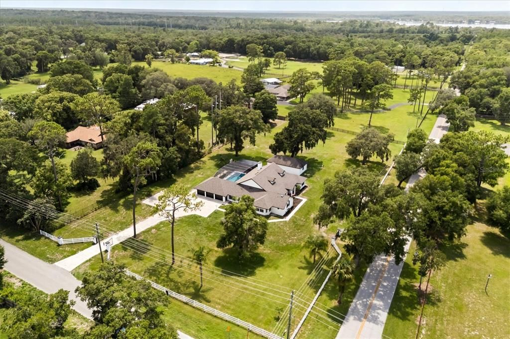 property-image-4
