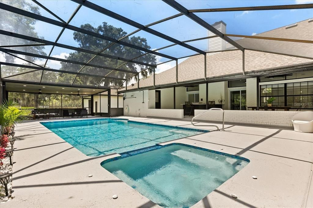 property-image-5