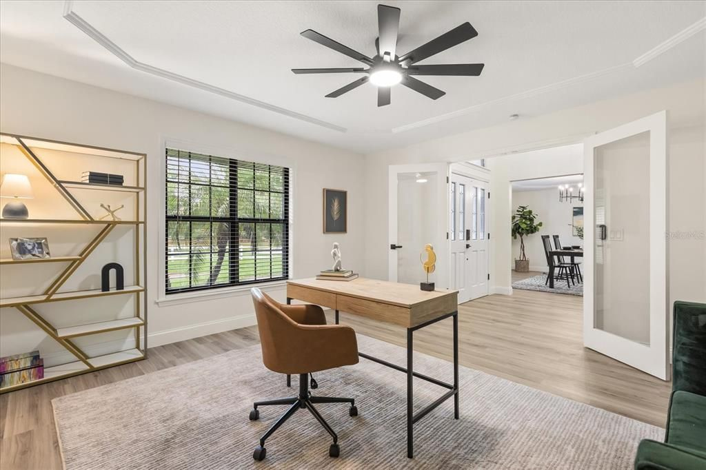 property-image-6
