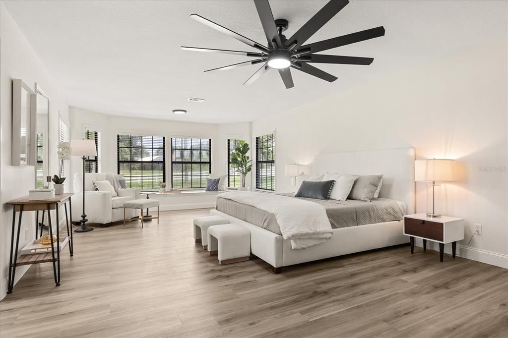 property-image-7