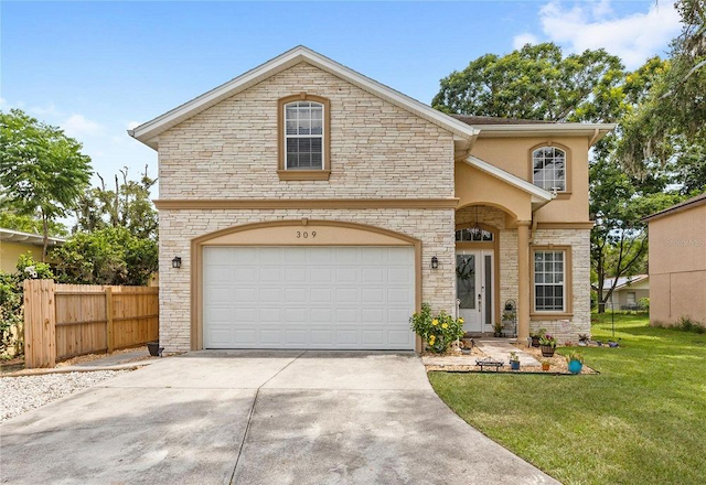 property-image-2