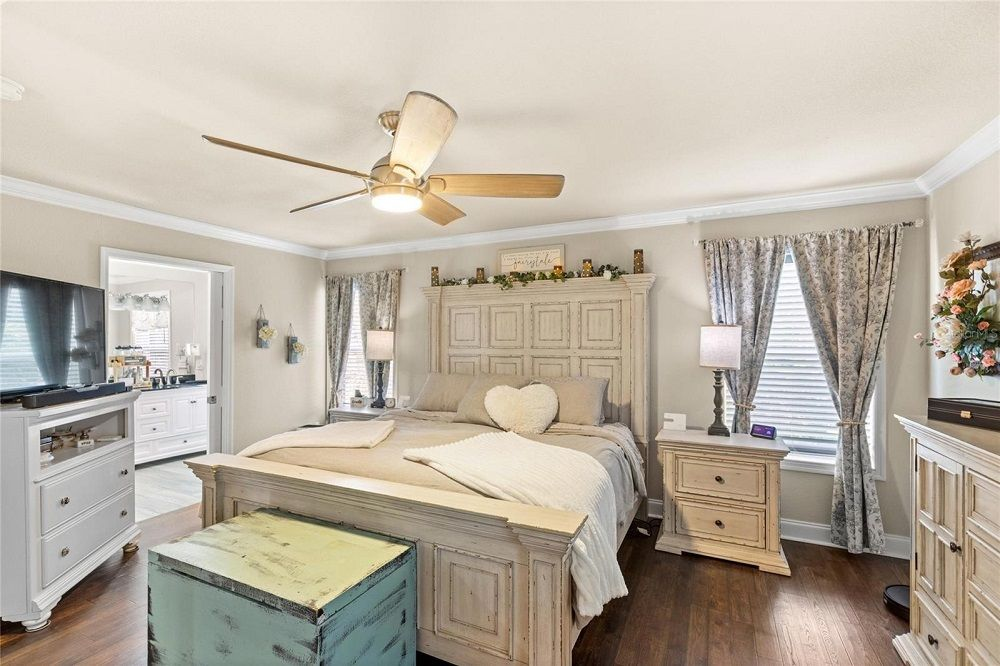 property-image-4