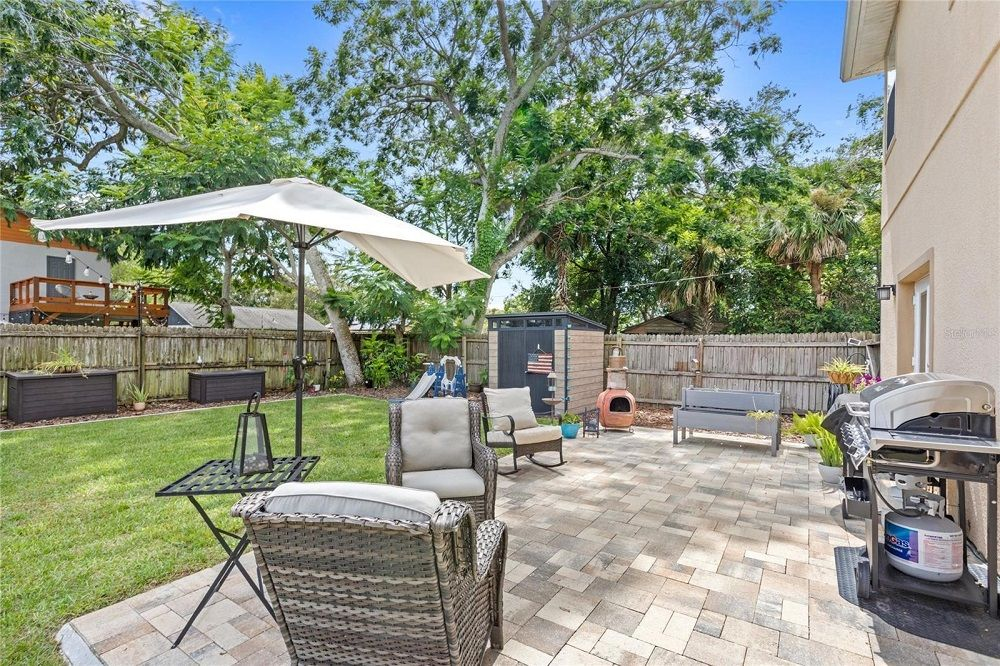 property-image-6