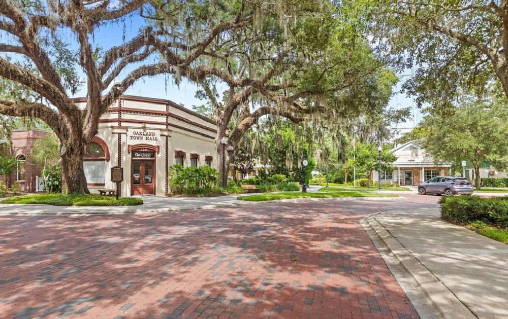 property-image-7