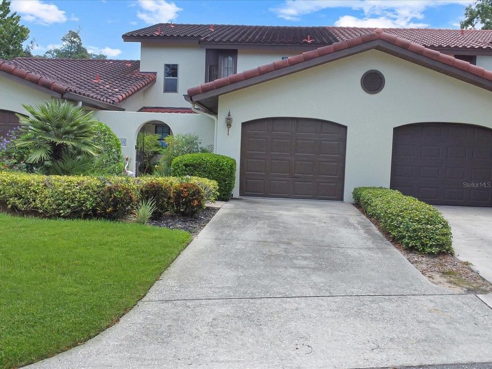 159 Coventry Cir
