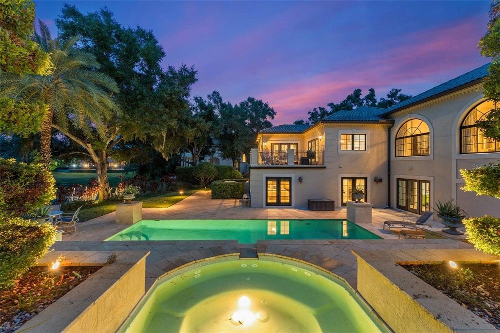 property-image-4