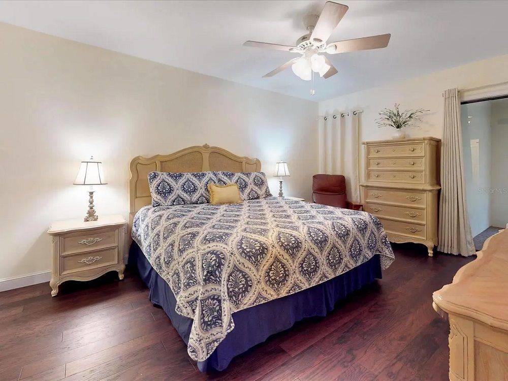 property-image-4