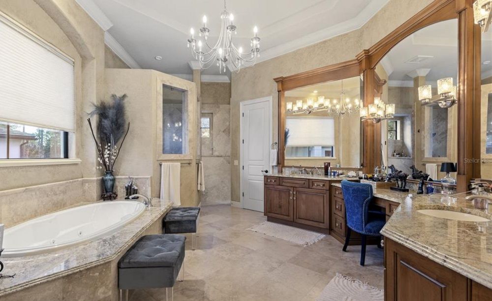 property-image-5