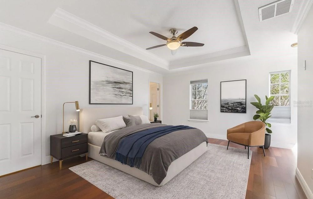 property-image-4