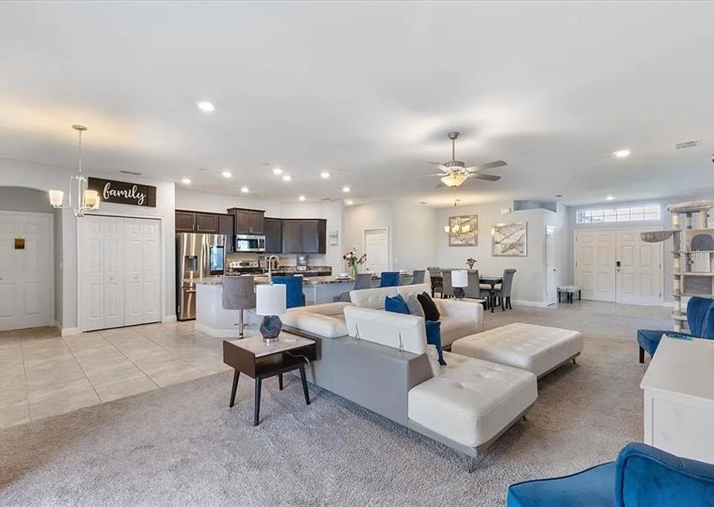 property-image-3