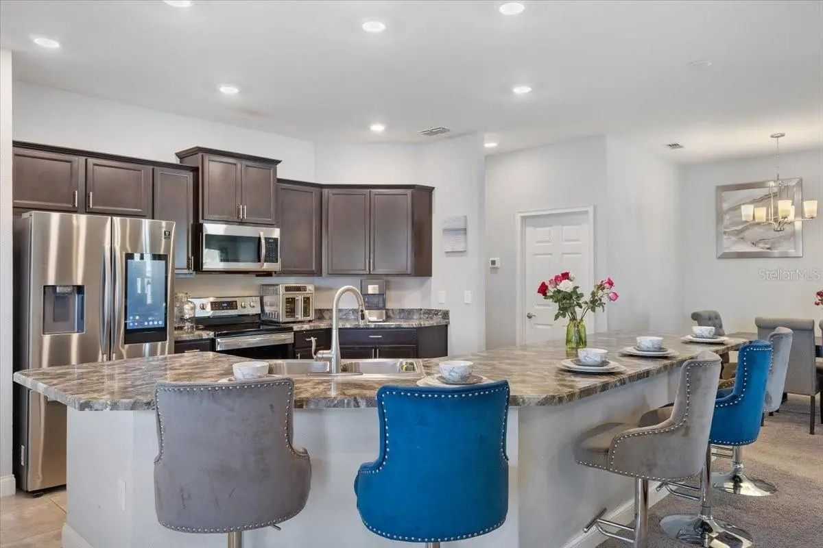 property-image-4