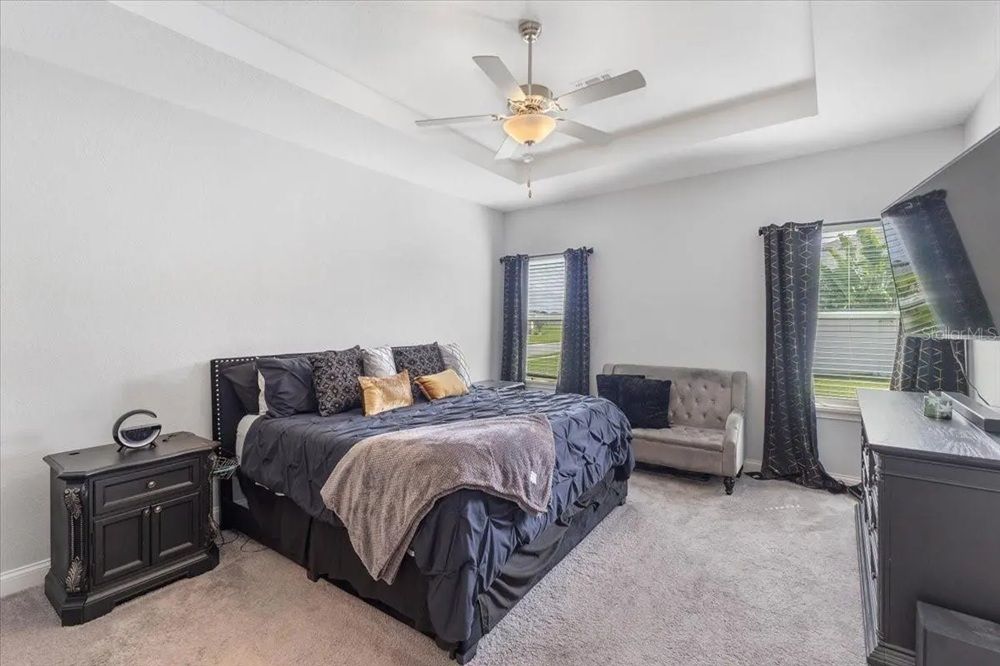 property-image-5