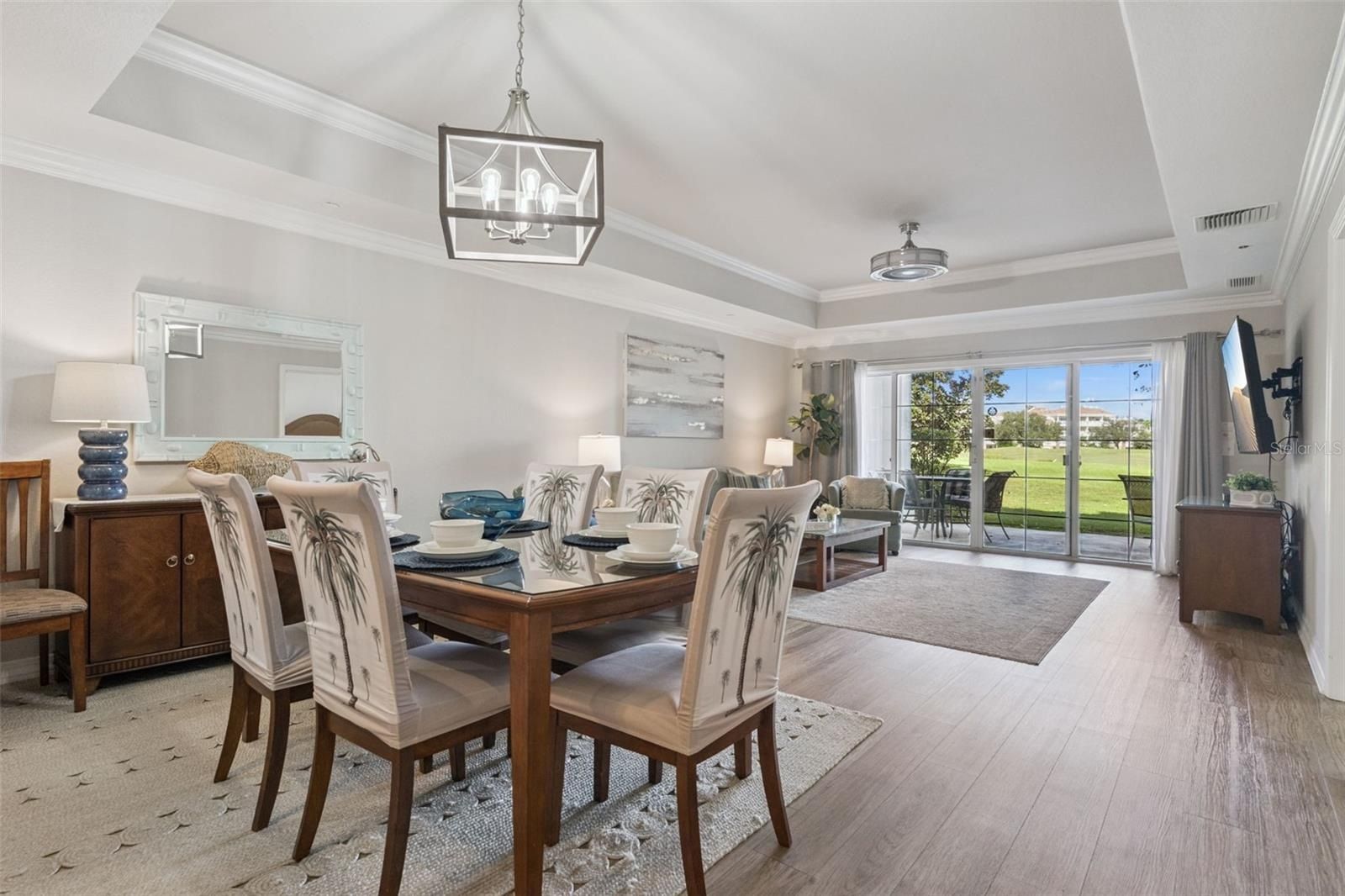 1100 Sunset View Circle