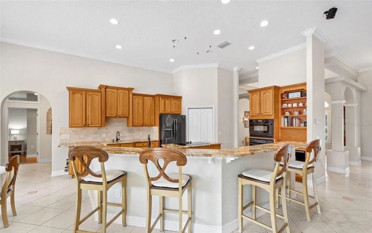 property-image-3