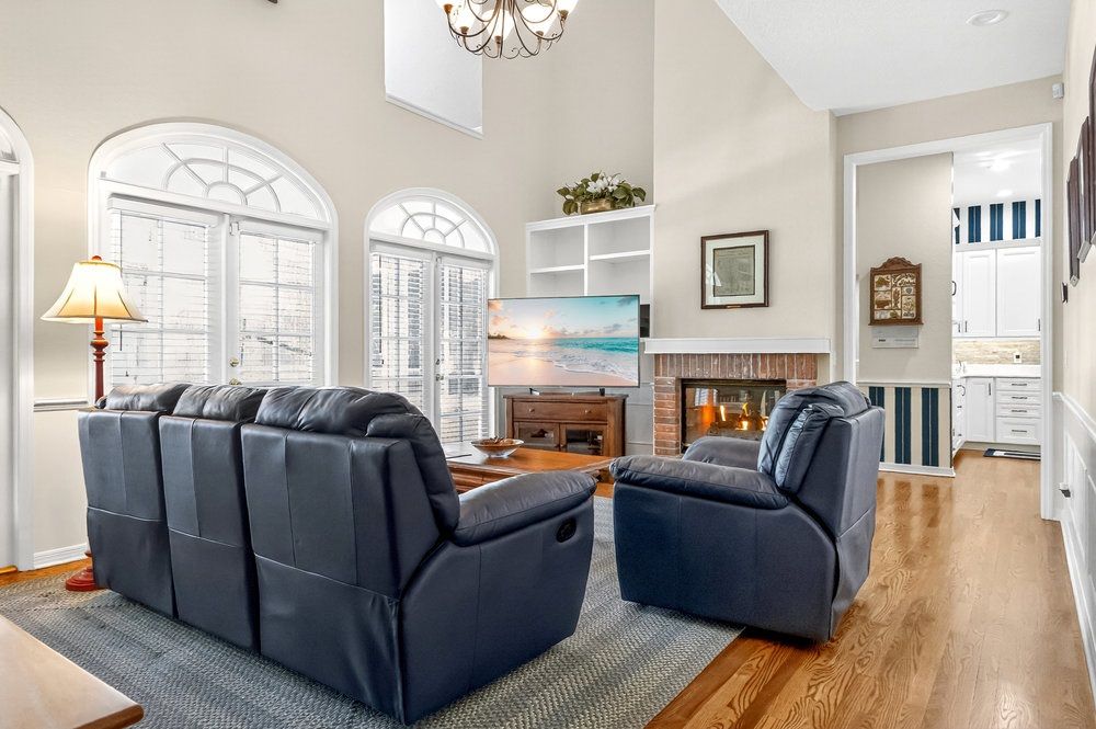 property-image-2