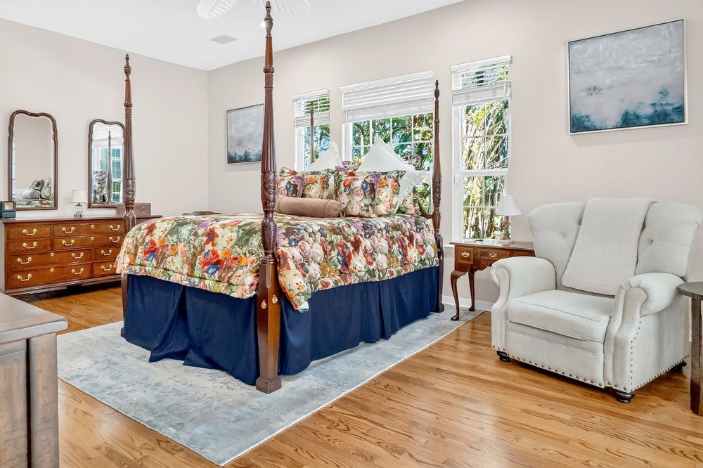 property-image-6