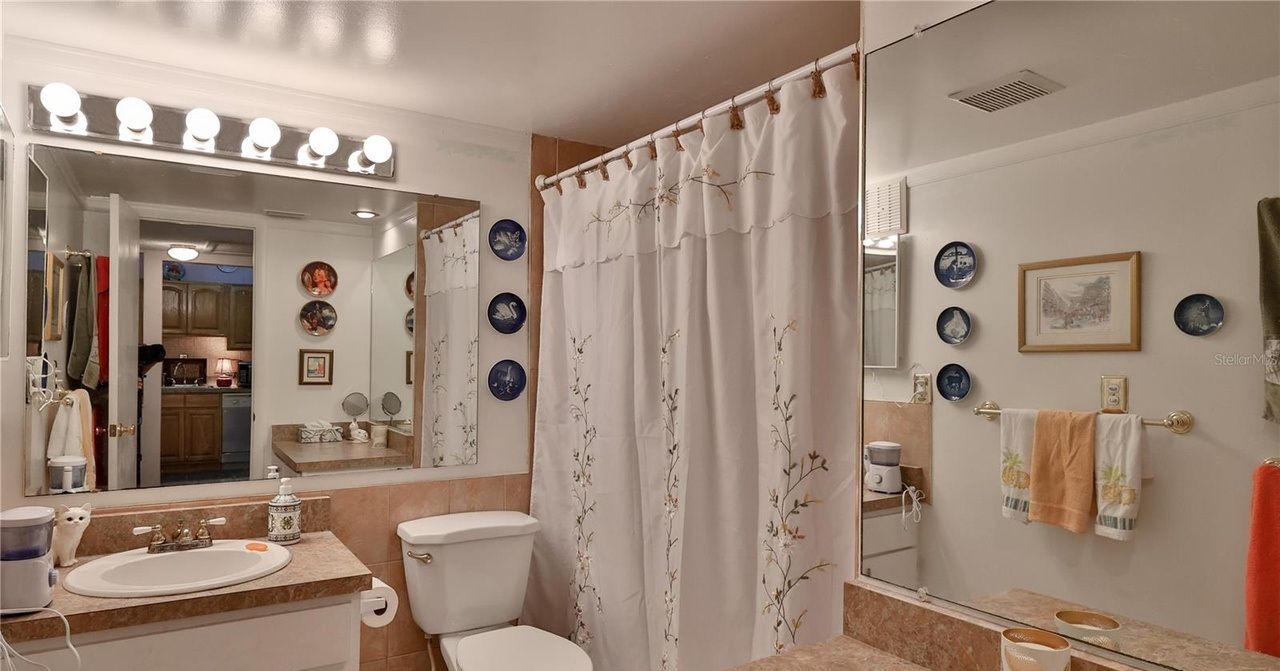 property-image-7