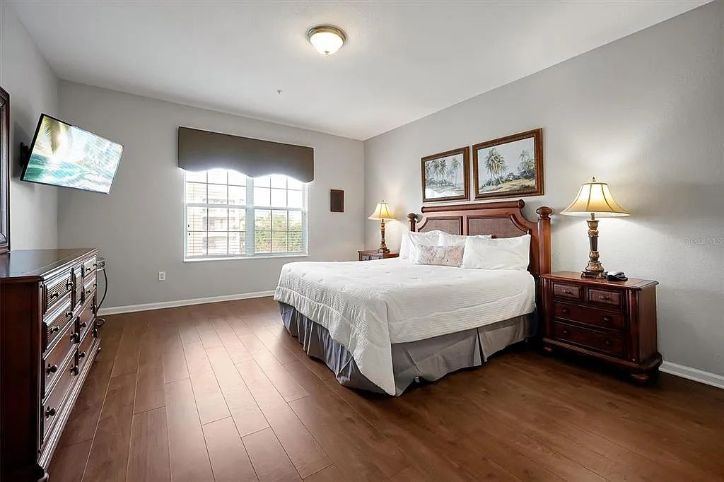 property-image-3