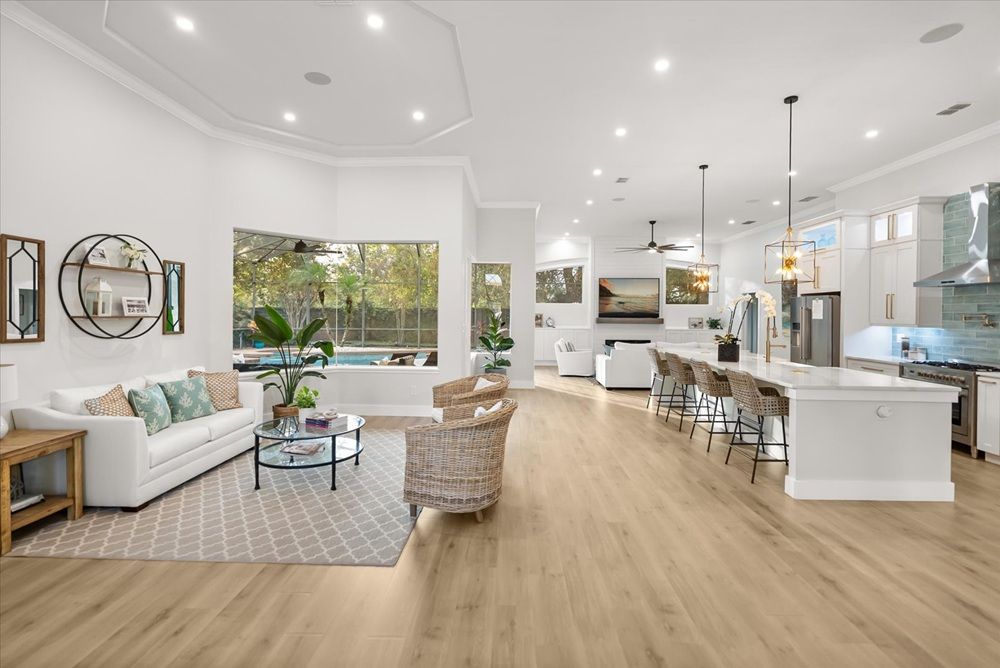 property-image-3