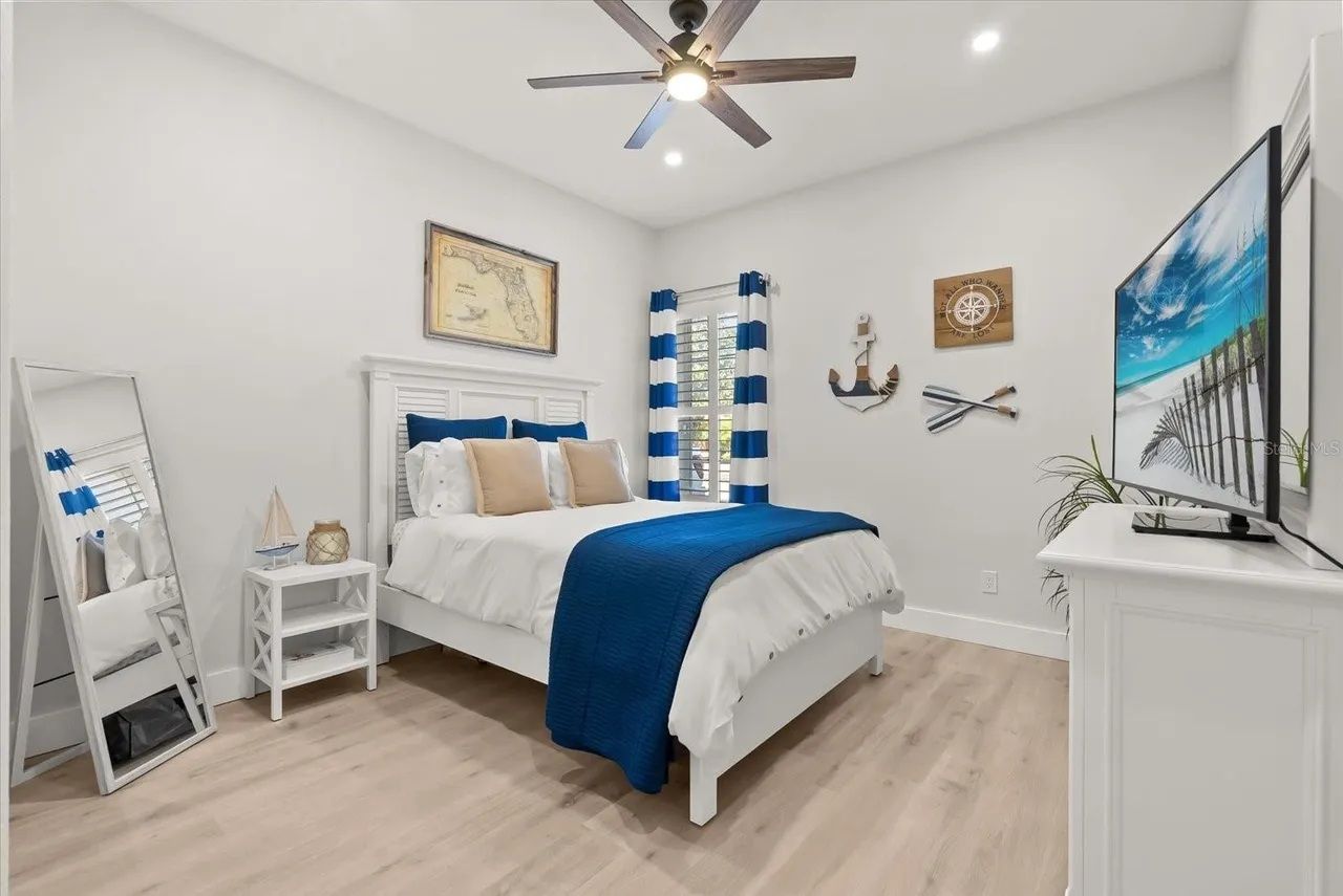 property-image-5