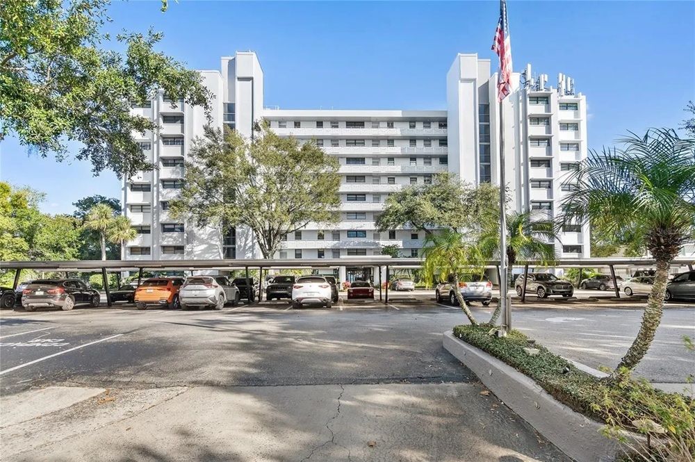 property-image-4
