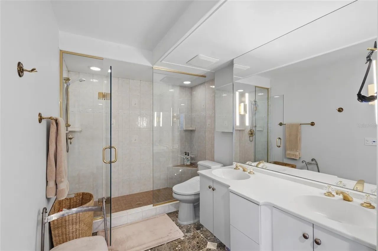 property-image-6