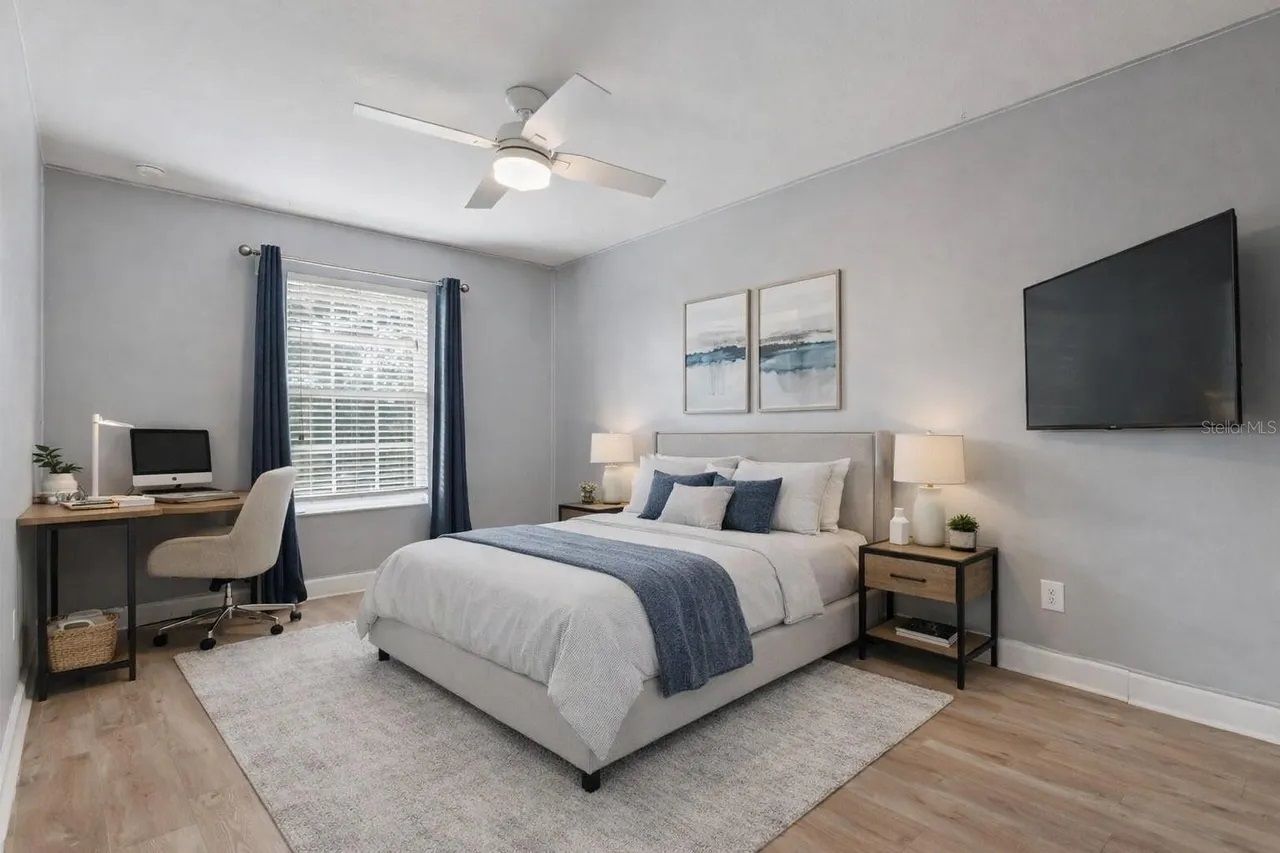 property-image-4